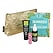 30 ml + 50 ml + 2 pc